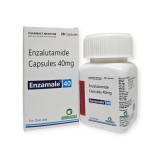 Enzamale 40